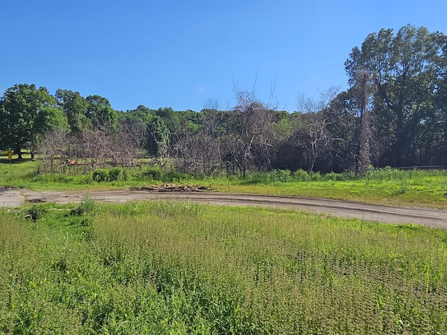 2604 State Highway 101, Bakersfield, MO 65609