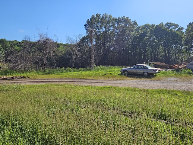 2604 State Highway 101, Bakersfield, MO 65609