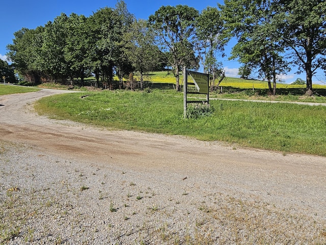 2604 State Highway 101, Bakersfield, MO 65609