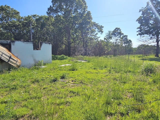 2604 State Highway 101, Bakersfield, MO 65609