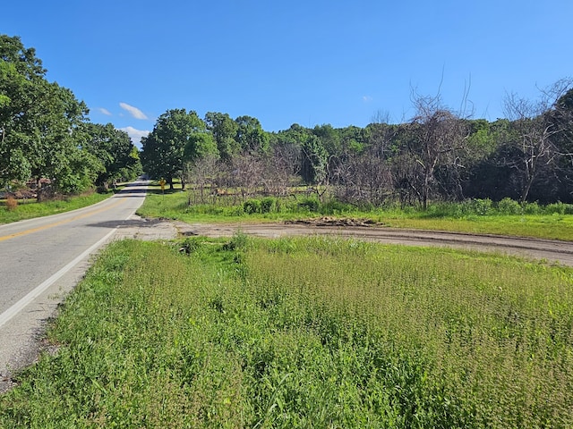 2604 State Highway 101, Bakersfield, MO 65609
