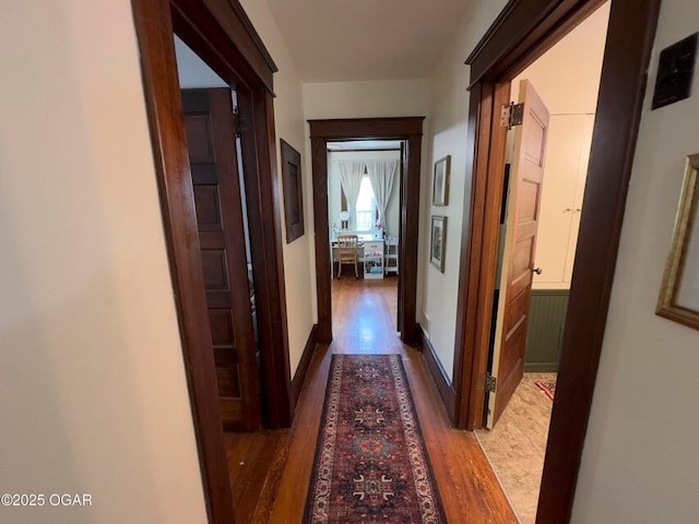 325 N Garrison, Carthage, MO 64836 - photo 16