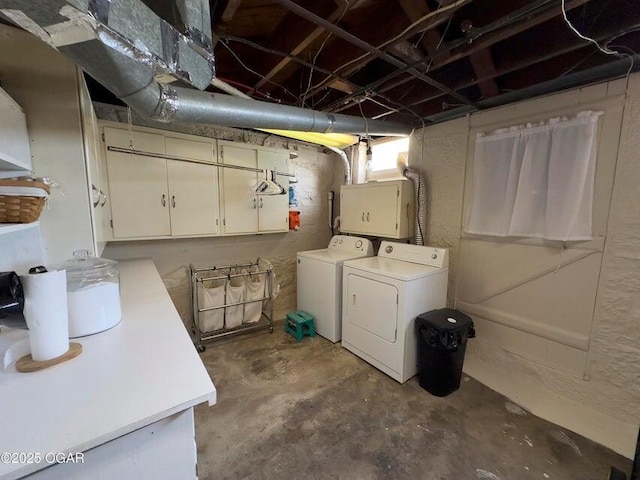 325 N Garrison, Carthage, MO 64836 - photo 15