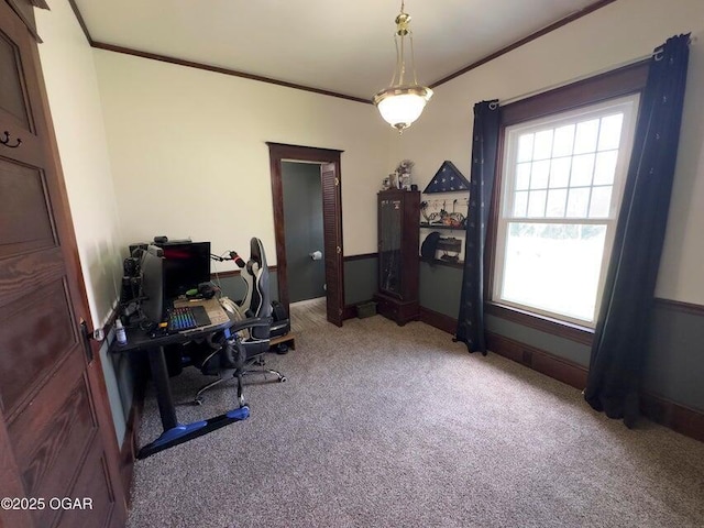 325 N Garrison, Carthage, MO 64836 - photo 7