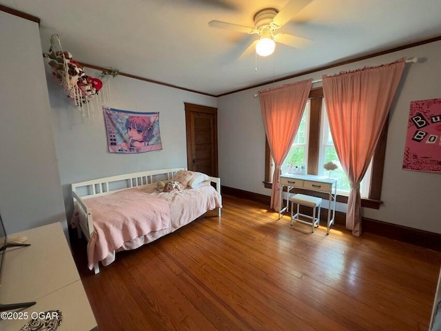 325 N Garrison, Carthage, MO 64836 - photo 9