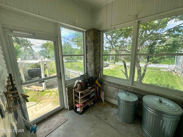 325 N Garrison, Carthage, MO 64836 - photo 2