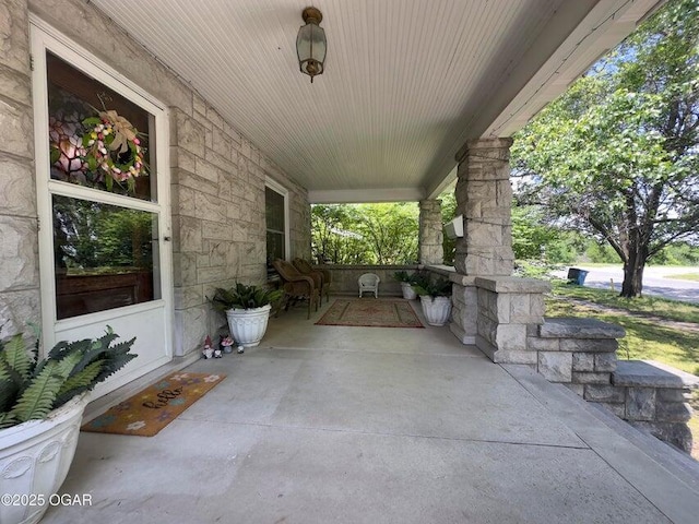 325 N Garrison, Carthage, MO 64836 - photo 3