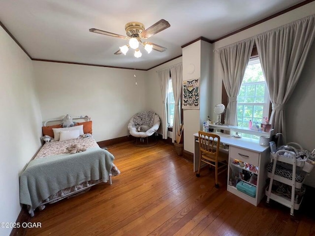 325 N Garrison, Carthage, MO 64836 - photo 10
