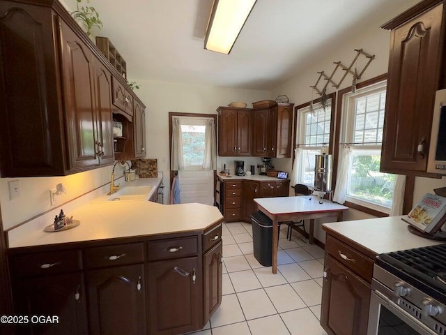 325 N Garrison, Carthage, MO 64836 - photo 11