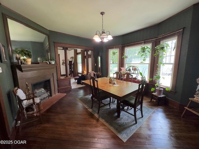 325 N Garrison, Carthage, MO 64836 - photo 5