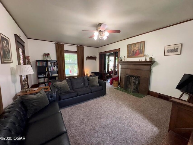 325 N Garrison, Carthage, MO 64836 - photo 12