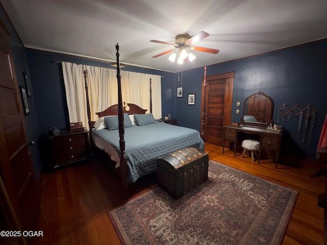 325 N Garrison, Carthage, MO 64836 - photo 8
