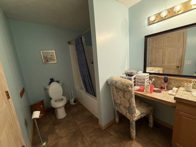 9468 State Highway 19, Winona, MO 65588 - photo 14