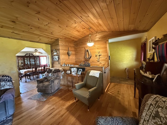 9468 State Highway 19, Winona, MO 65588 - photo 10