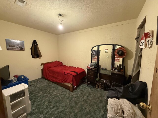 9468 State Highway 19, Winona, MO 65588 - photo 27