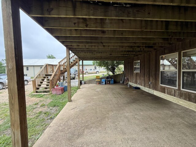 9468 State Highway 19, Winona, MO 65588 - photo 7