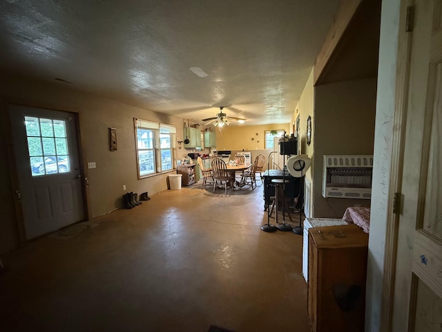 9468 State Highway 19, Winona, MO 65588 - photo 20