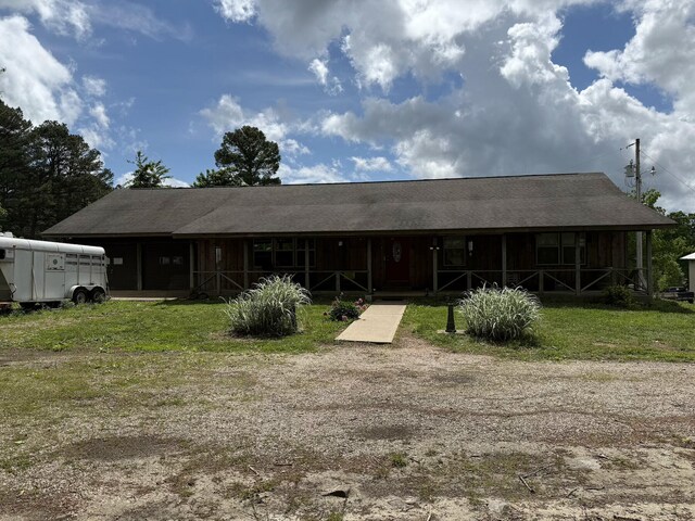 9468 State Highway 19, Winona, MO 65588 - photo 2