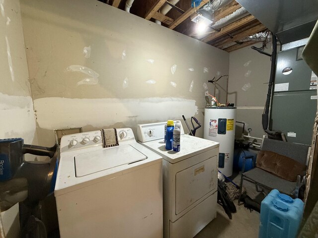 9468 State Highway 19, Winona, MO 65588 - photo 24