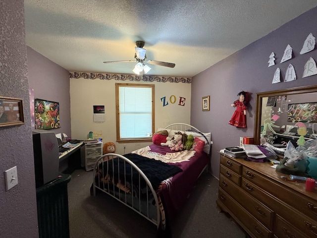 9468 State Highway 19, Winona, MO 65588 - photo 15