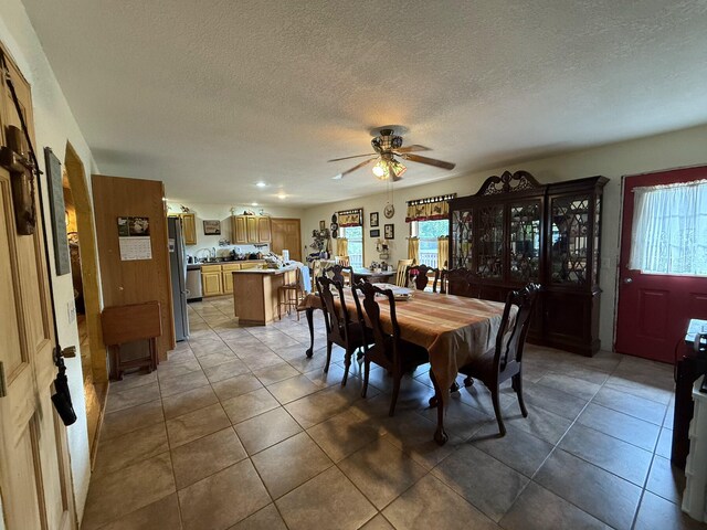9468 State Highway 19, Winona, MO 65588 - photo 18