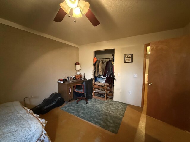9468 State Highway 19, Winona, MO 65588 - photo 29