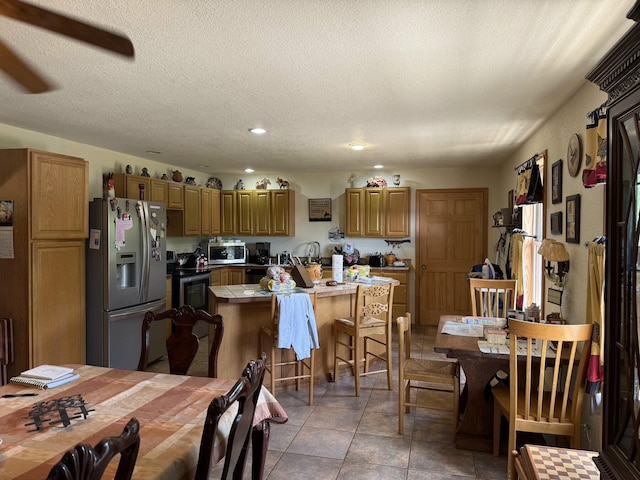 9468 State Highway 19, Winona, MO 65588 - photo 12