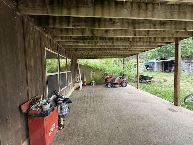 9468 State Highway 19, Winona, MO 65588 - photo 6
