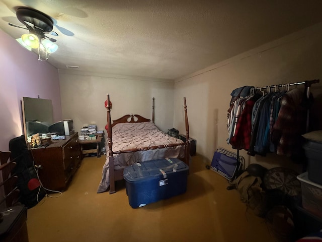 9468 State Highway 19, Winona, MO 65588 - photo 25