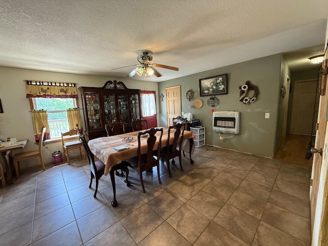 9468 State Highway 19, Winona, MO 65588 - photo 11