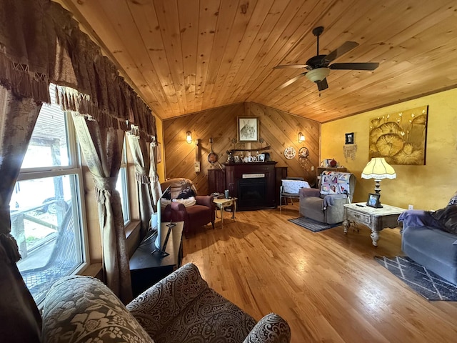 9468 State Highway 19, Winona, MO 65588 - photo 9