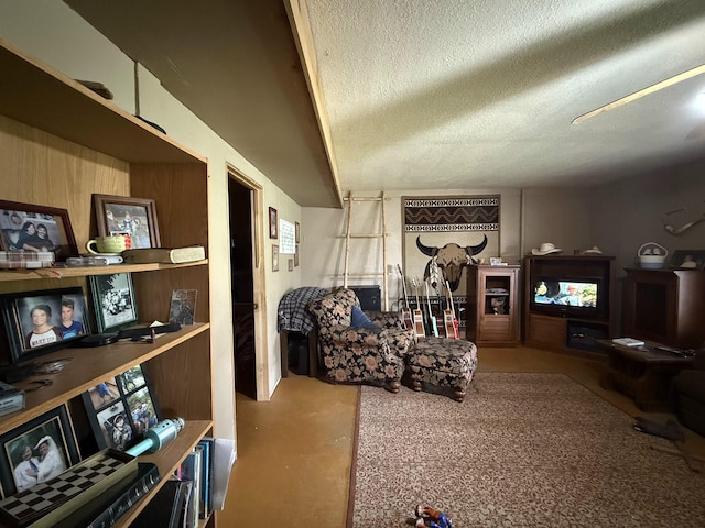 9468 State Highway 19, Winona, MO 65588 - photo 21