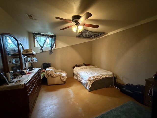 9468 State Highway 19, Winona, MO 65588 - photo 28