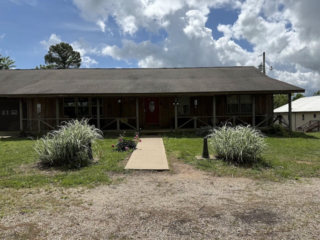 9468 State Highway 19, Winona, MO 65588 - photo 1