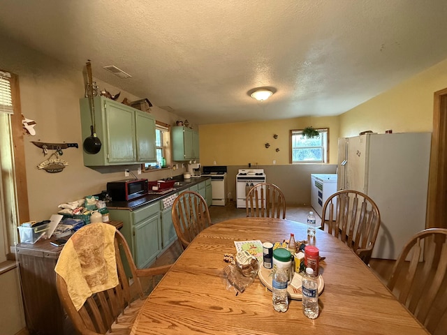 9468 State Highway 19, Winona, MO 65588 - photo 22