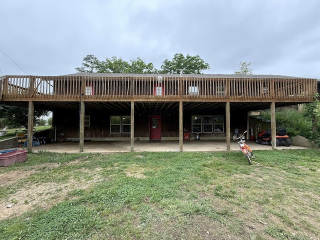 9468 State Highway 19, Winona, MO 65588 - photo 8