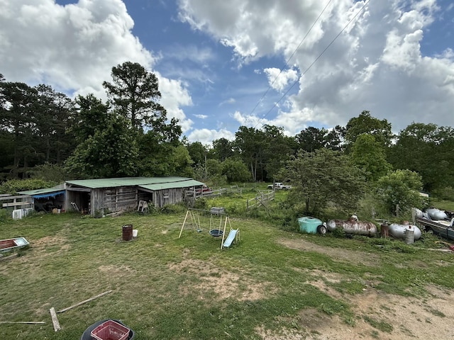 9468 State Highway 19, Winona, MO 65588 - photo 5