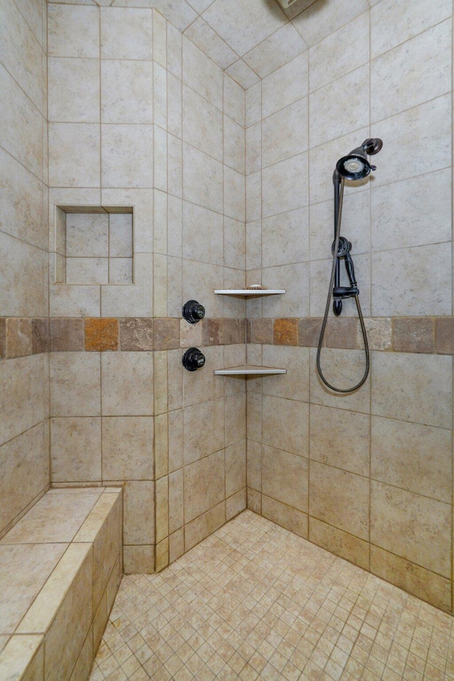 5853 S Northern Ridge Rd, Springfield, MO 65810 - photo 118