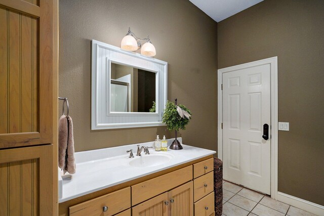 5853 S Northern Ridge Rd, Springfield, MO 65810 - photo 65