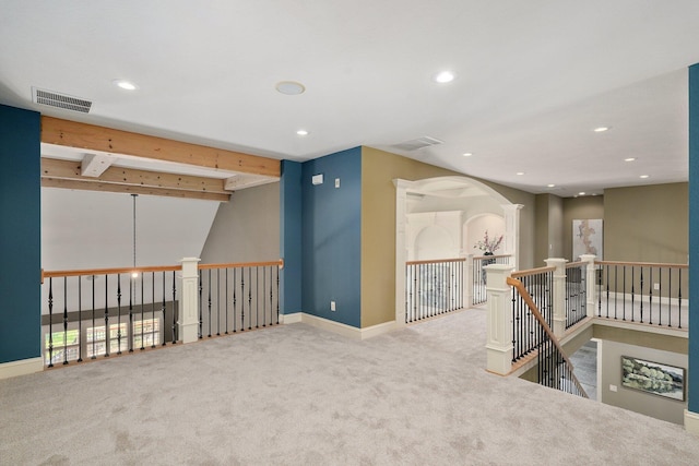 5853 S Northern Ridge Rd, Springfield, MO 65810 - photo 43