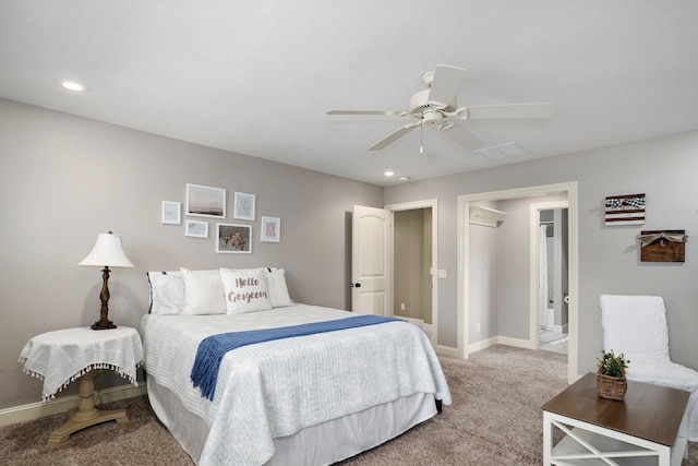 5853 S Northern Ridge Rd, Springfield, MO 65810 - photo 45
