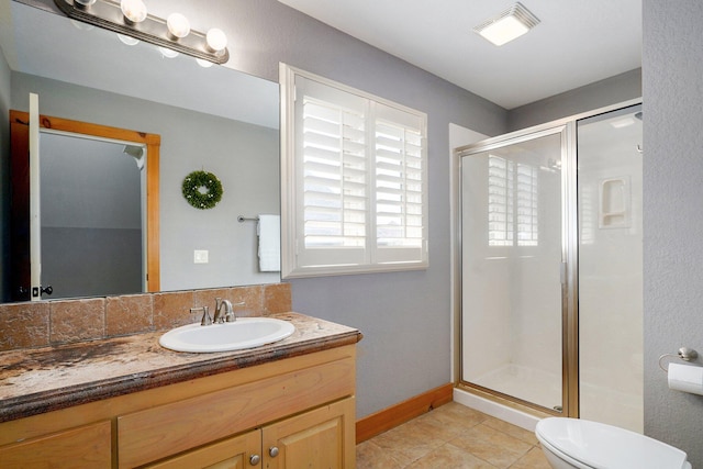 5853 S Northern Ridge Rd, Springfield, MO 65810 - photo 48