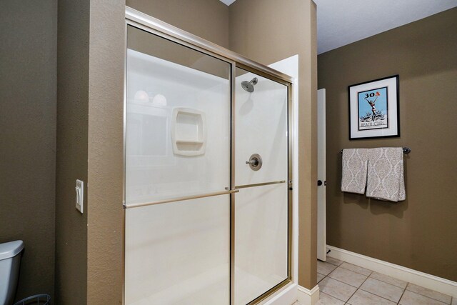 5853 S Northern Ridge Rd, Springfield, MO 65810 - photo 66