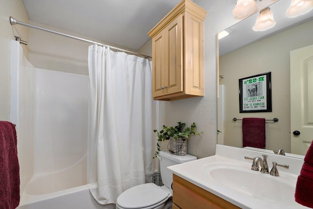5853 S Northern Ridge Rd, Springfield, MO 65810 - photo 51