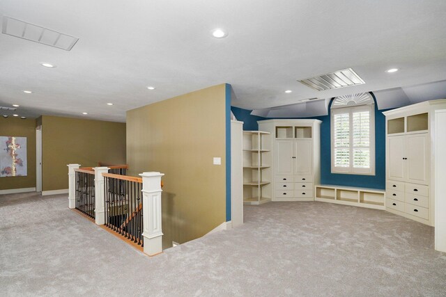 5853 S Northern Ridge Rd, Springfield, MO 65810 - photo 41