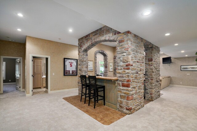 5853 S Northern Ridge Rd, Springfield, MO 65810 - photo 55