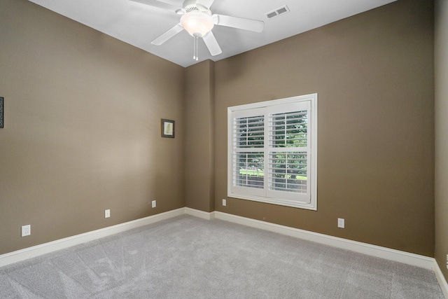 5853 S Northern Ridge Rd, Springfield, MO 65810 - photo 64