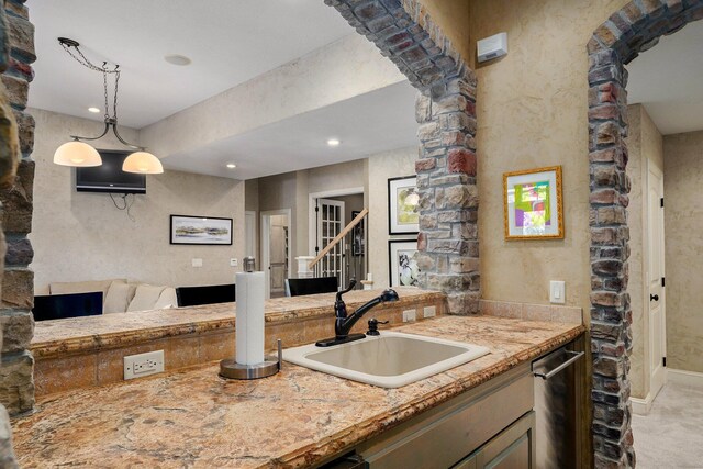 5853 S Northern Ridge Rd, Springfield, MO 65810 - photo 56