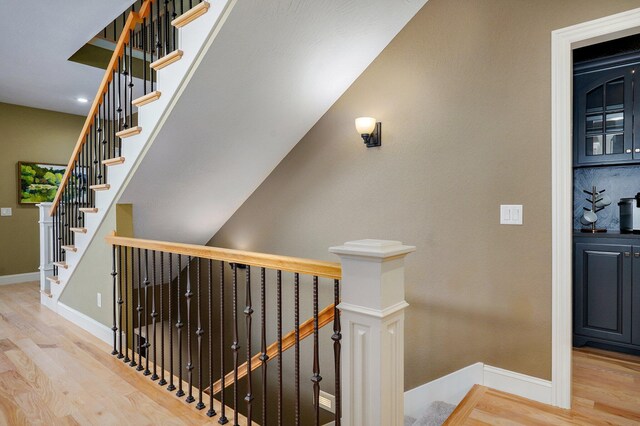 5853 S Northern Ridge Rd, Springfield, MO 65810 - photo 52