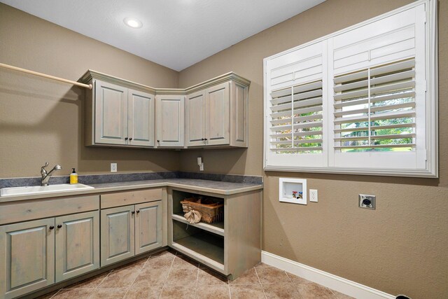 5853 S Northern Ridge Rd, Springfield, MO 65810 - photo 27